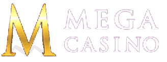 mega casino mega casino