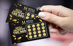 mega win casino mega win casino